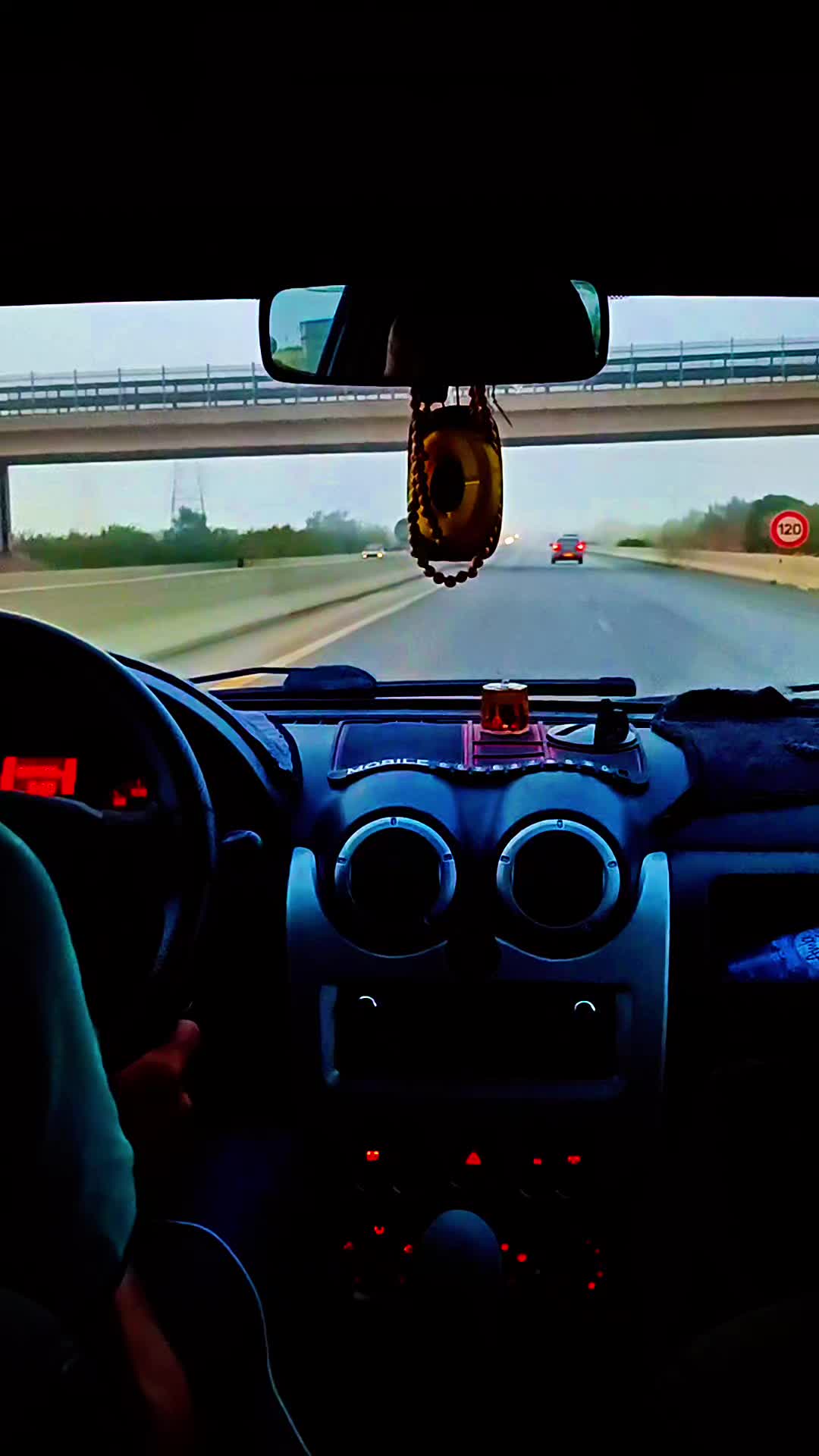 @🪶رْْحْْاْْلْْ🏴🦅