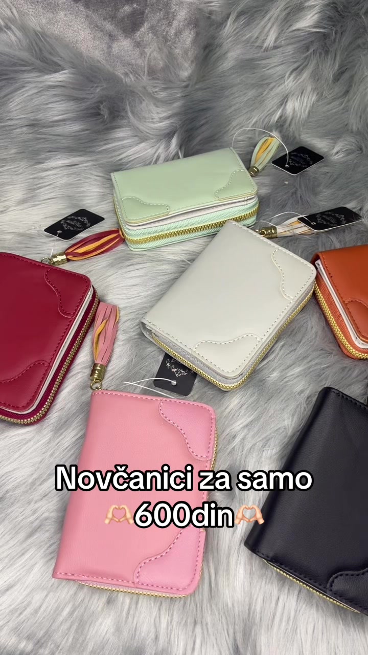 @smi.nkaobrenovac