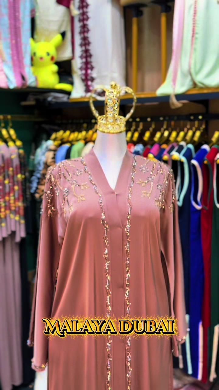@Alemani boutique 29