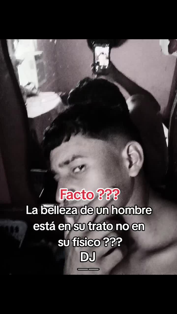 @👑🥷RODRIGUEZ🥷👑