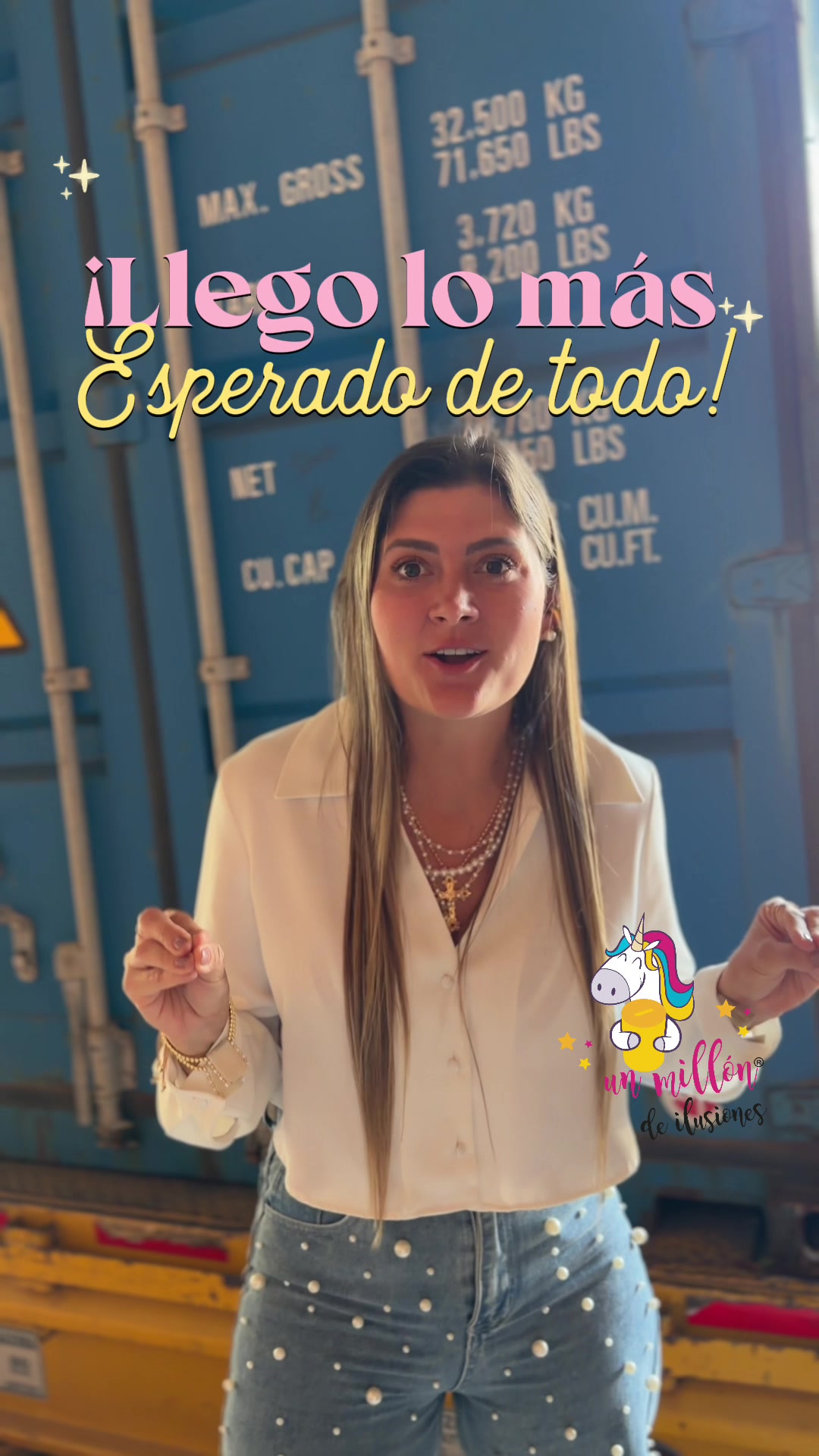 @unmillondeilusiones_