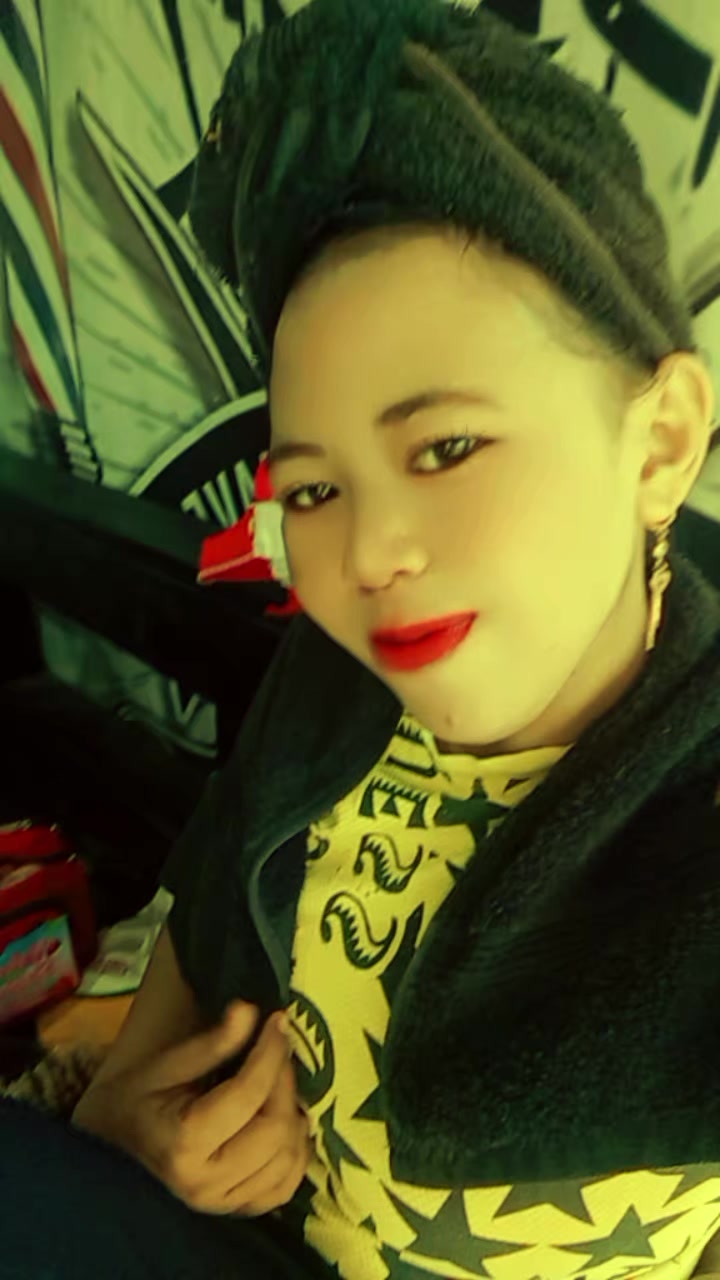 @😘🫶anhaander🫶😘