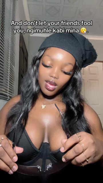 @LuluBear_nana🧸