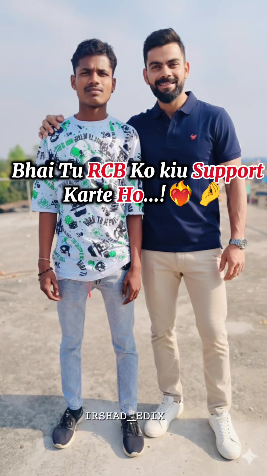 @🤞🥂 MR_वि_KASH🥂🫰