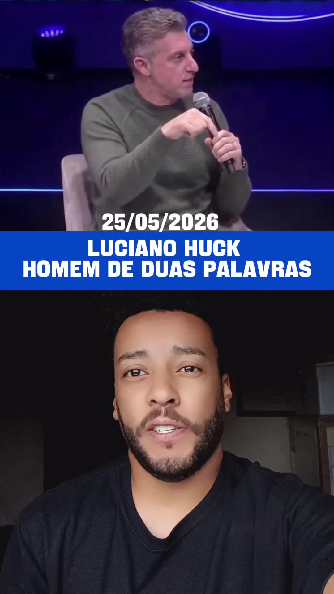 @dudu