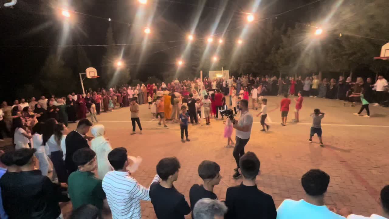 @Beytullah Korkmaz