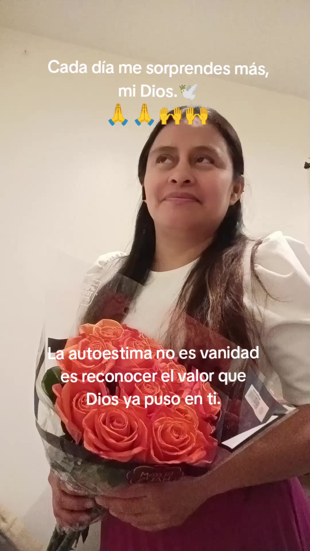 @Carolina Socop