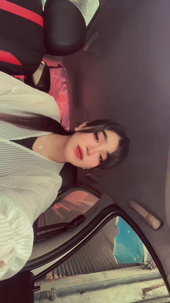 @kiana