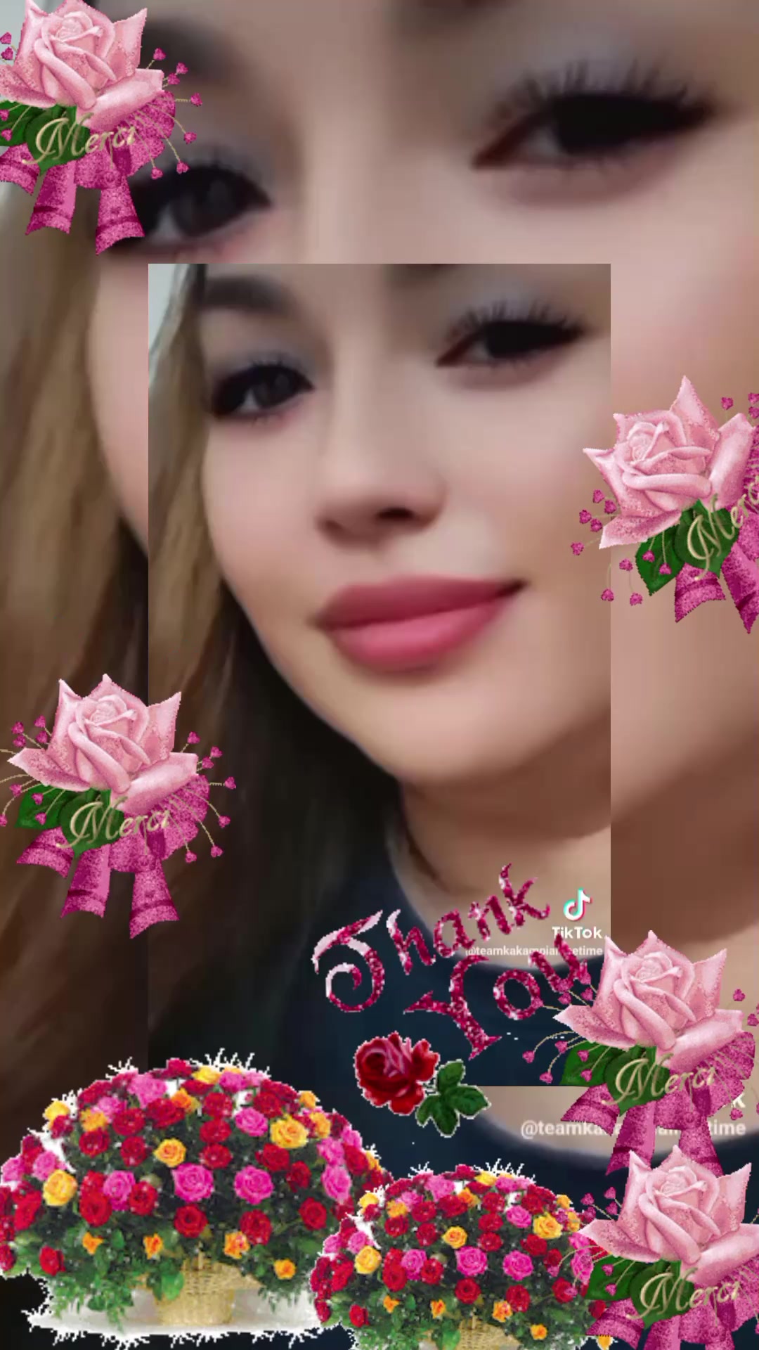 @Alice