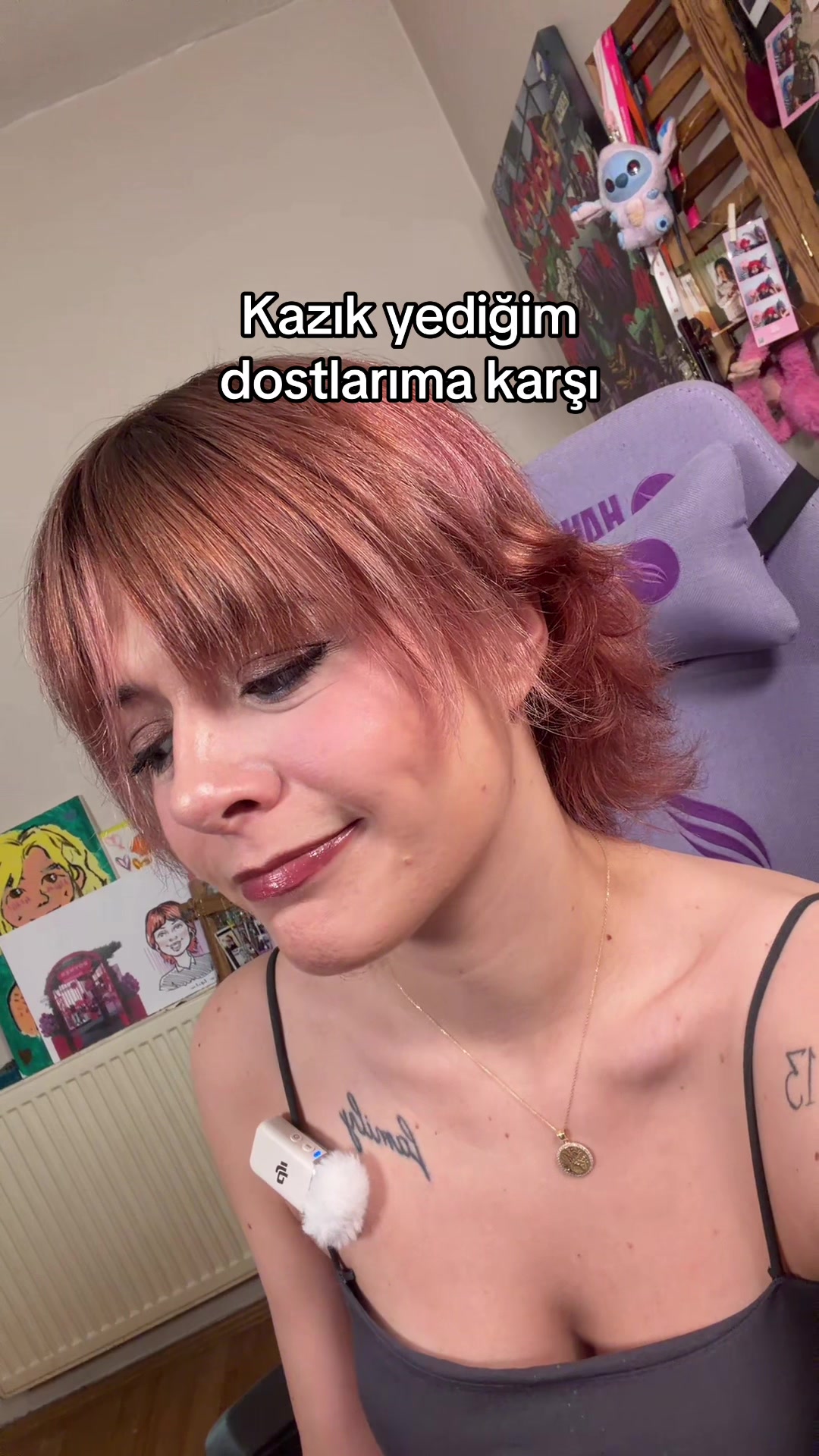 @Zelderler