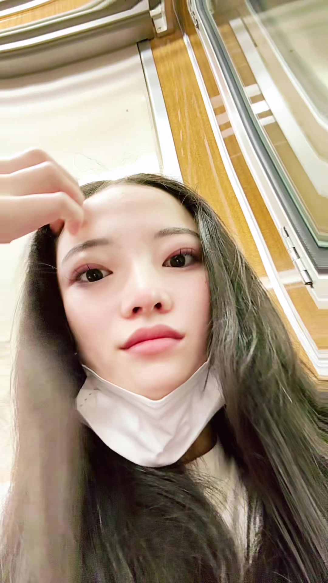 @❤️🔥阿修羅❤️🔥