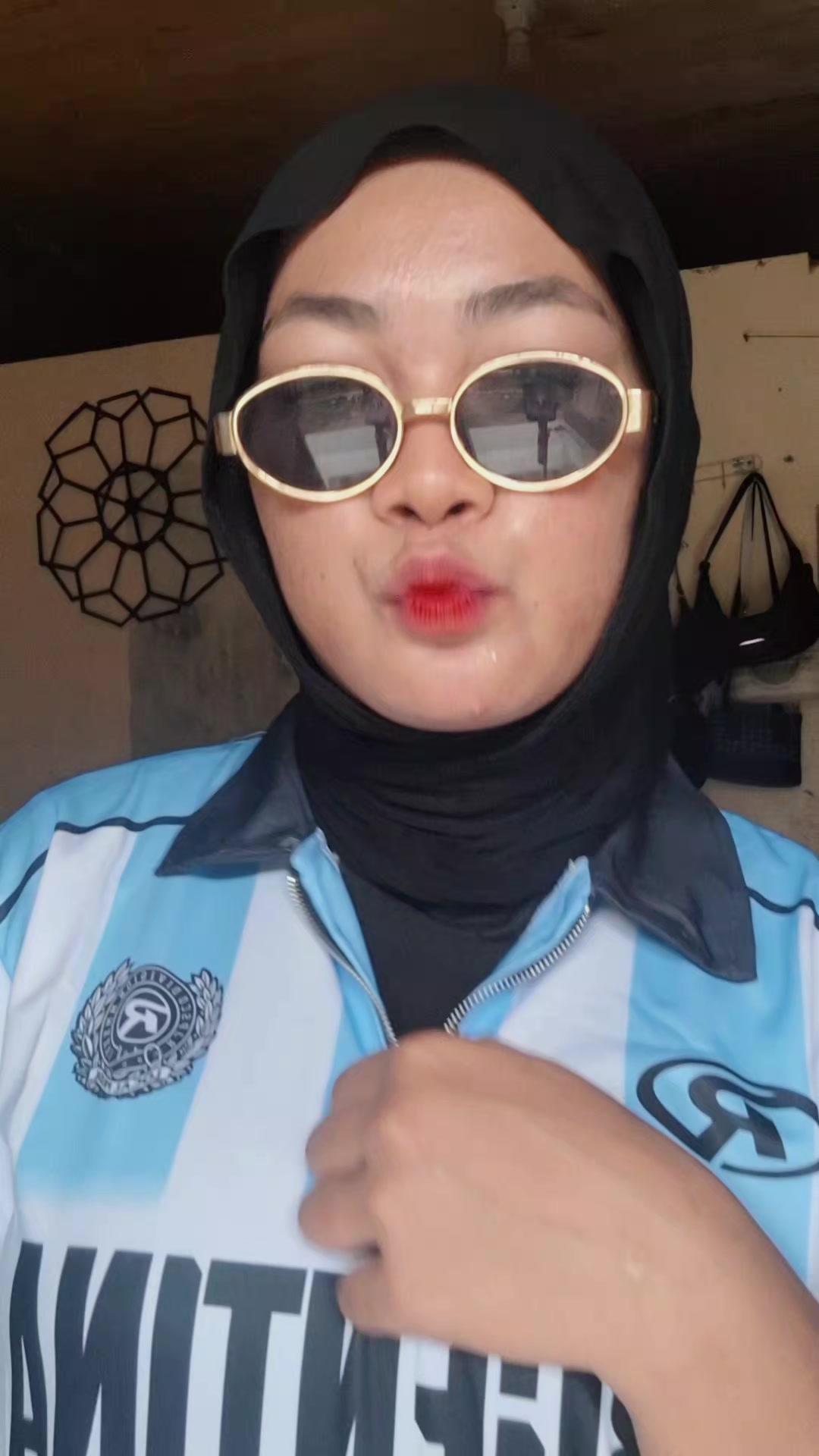 @Ramla🐣✨️
