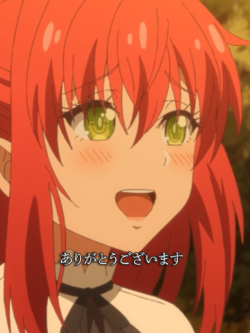 @TVアニメ『落第賢者の学院無双』公式