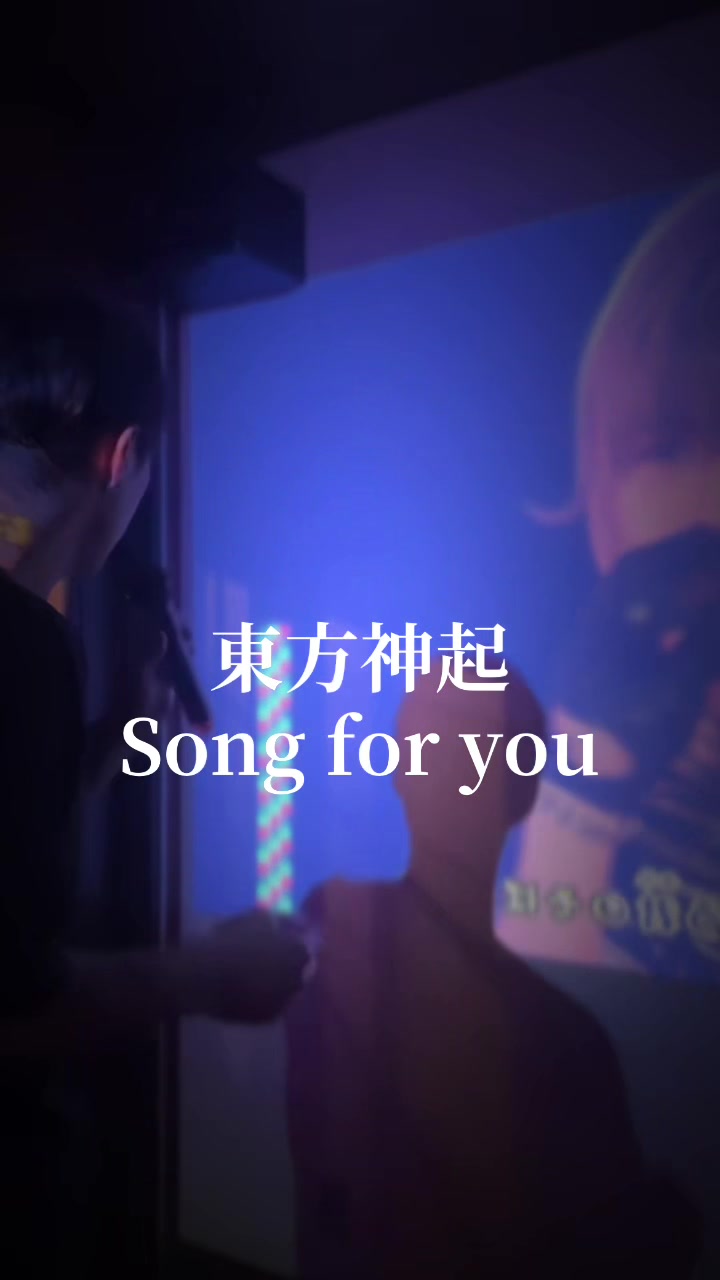 @ハヤト