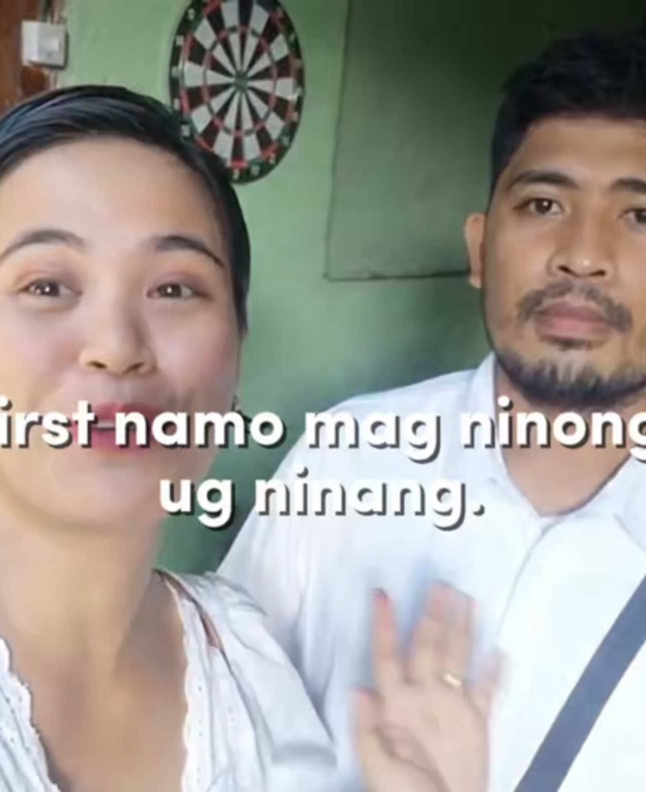 @inahan.ph