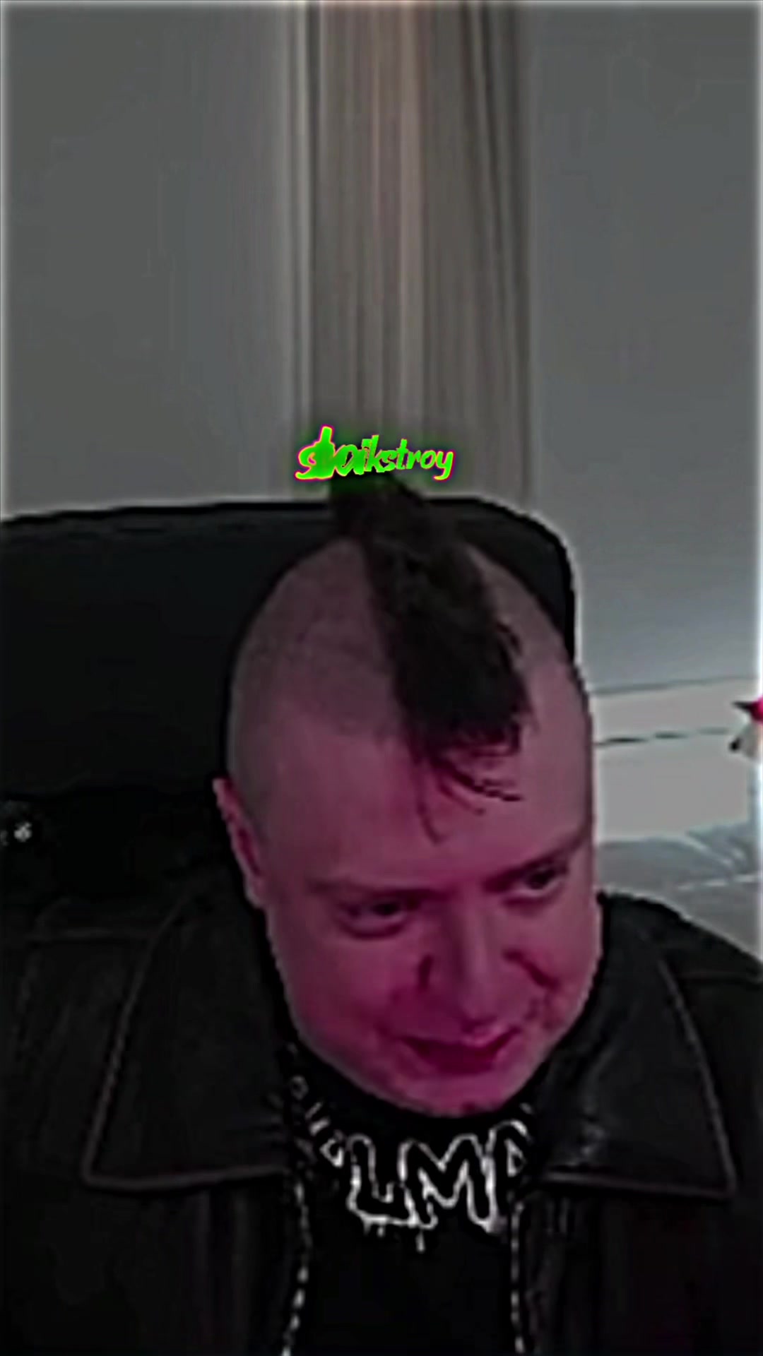 @straikstroy