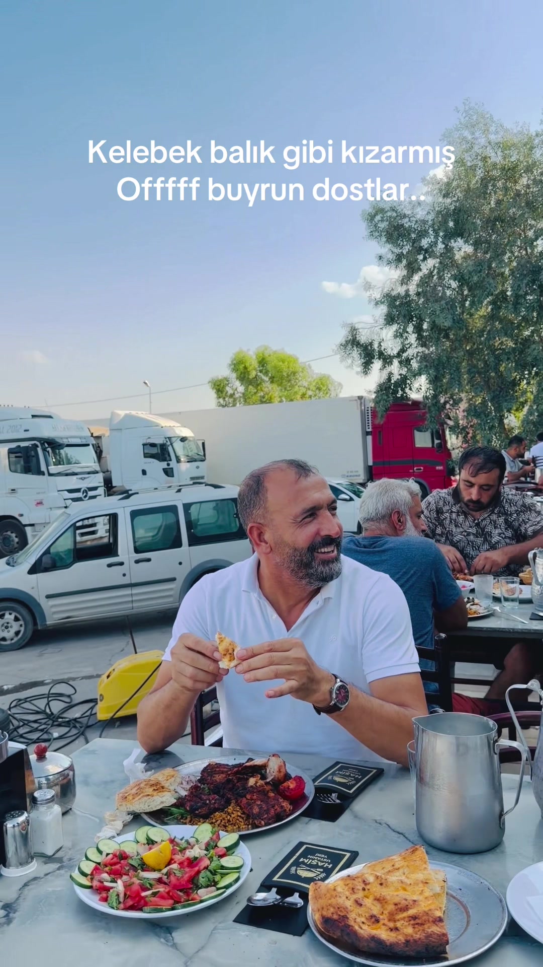 @Haşim Çetin