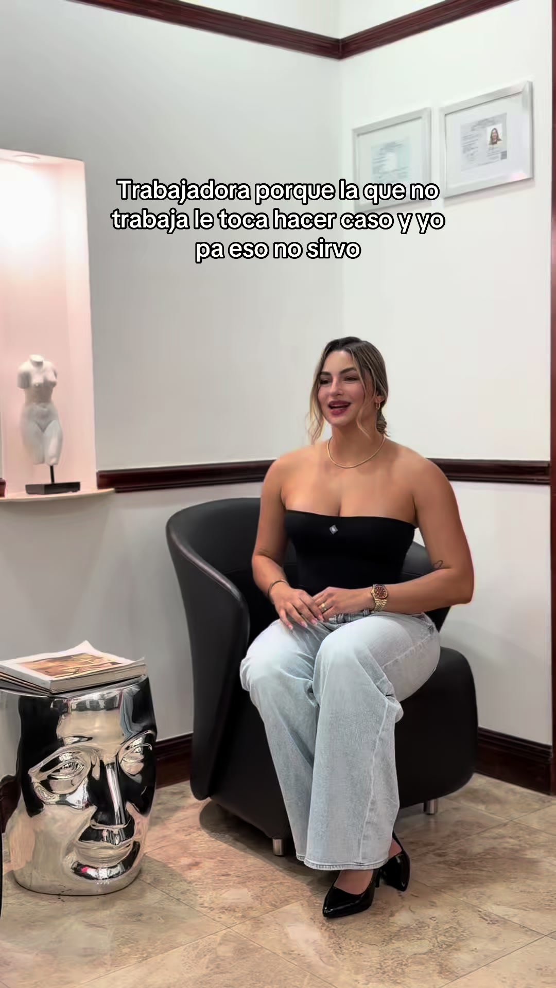 @Yocelinesluzardo
