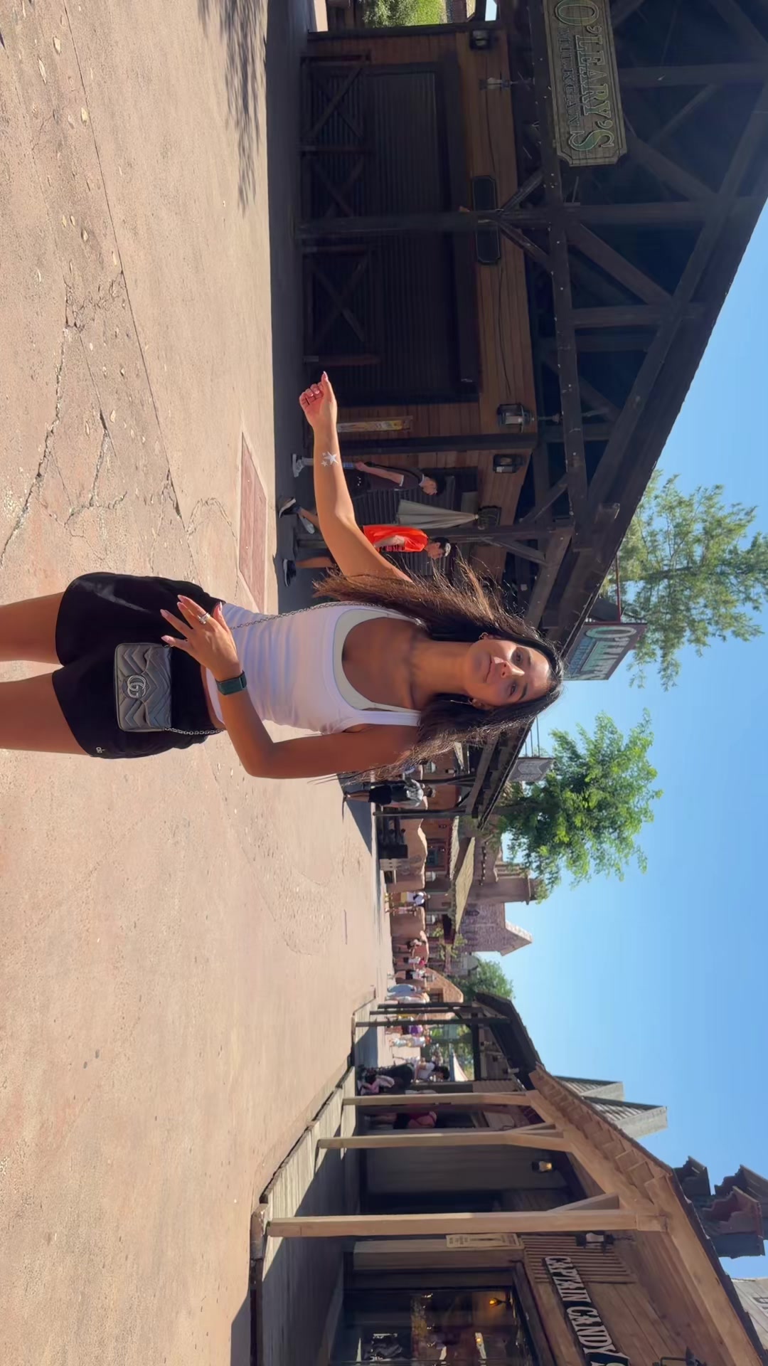 @gia