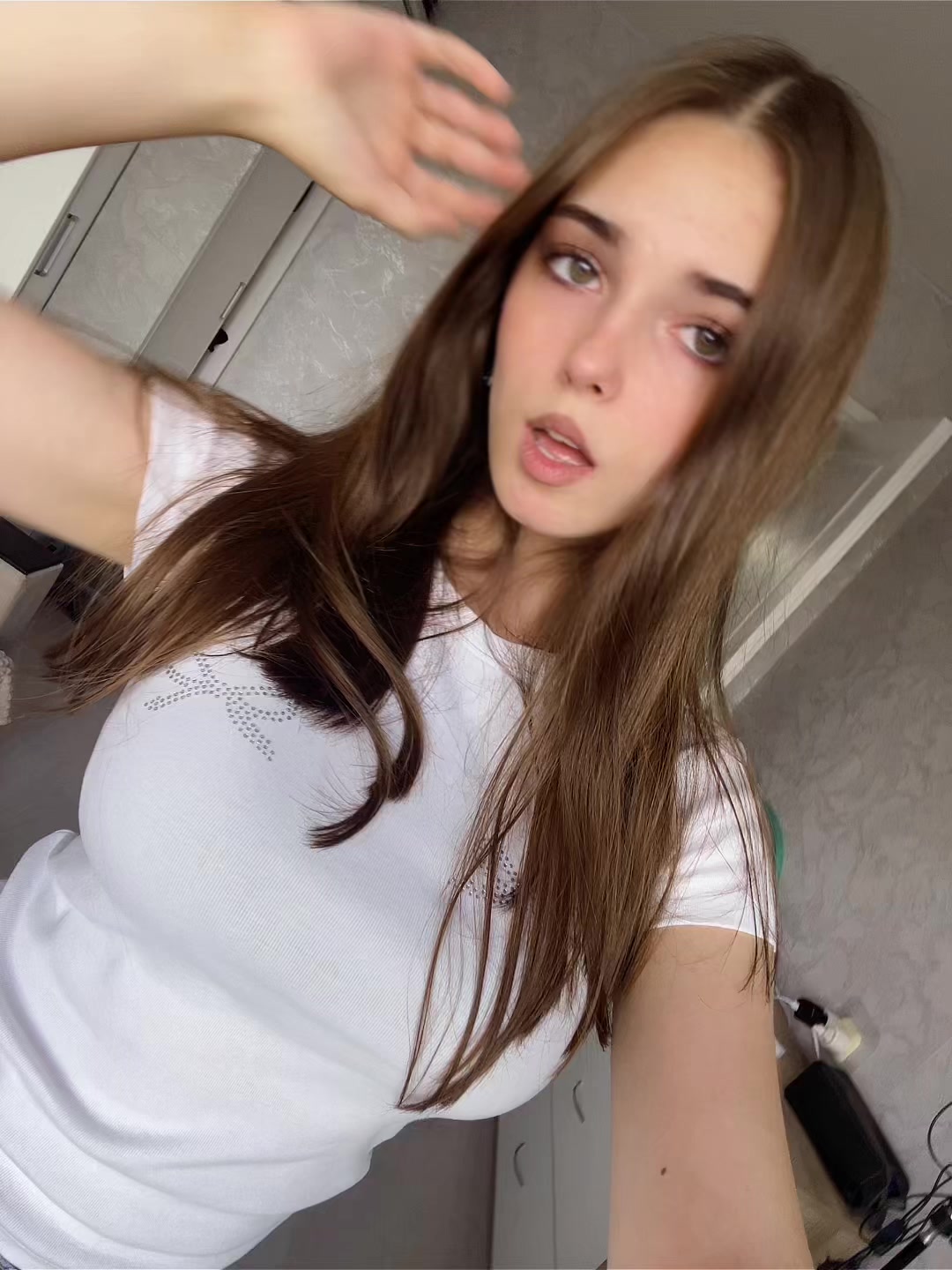 @miul