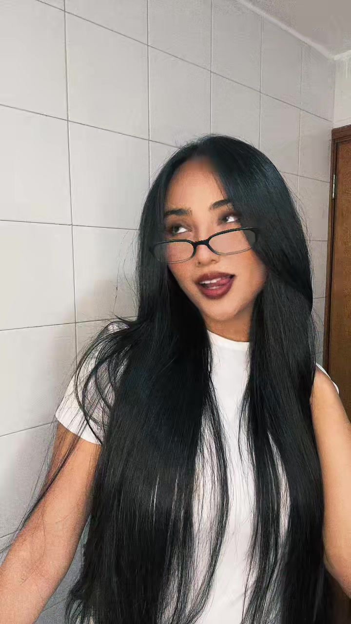 @paulaandrea699