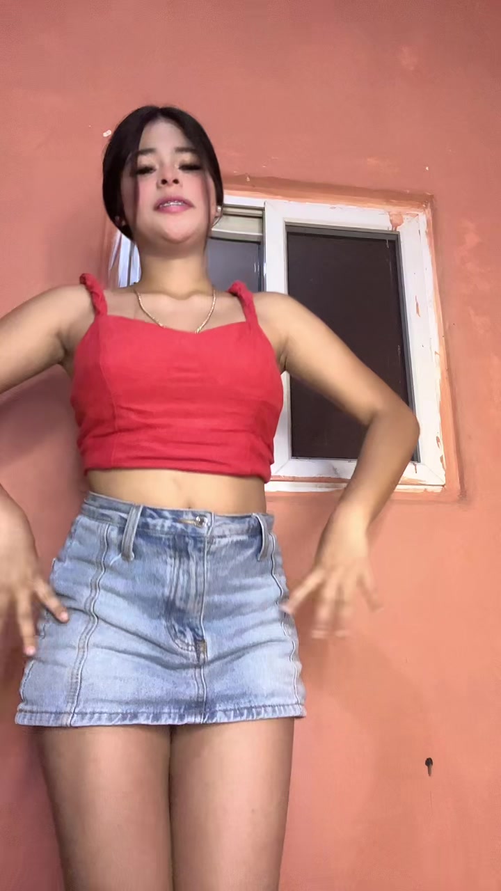 @La Fresita oficial🌪️⚜️🍓