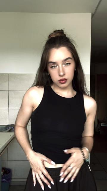 @Julia