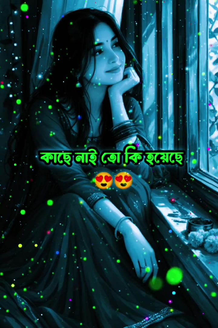 @🎶 𝗔𝗞𝗔𝗦𝗛 𝗠𝗨𝗦𝗜𝗖 🎶