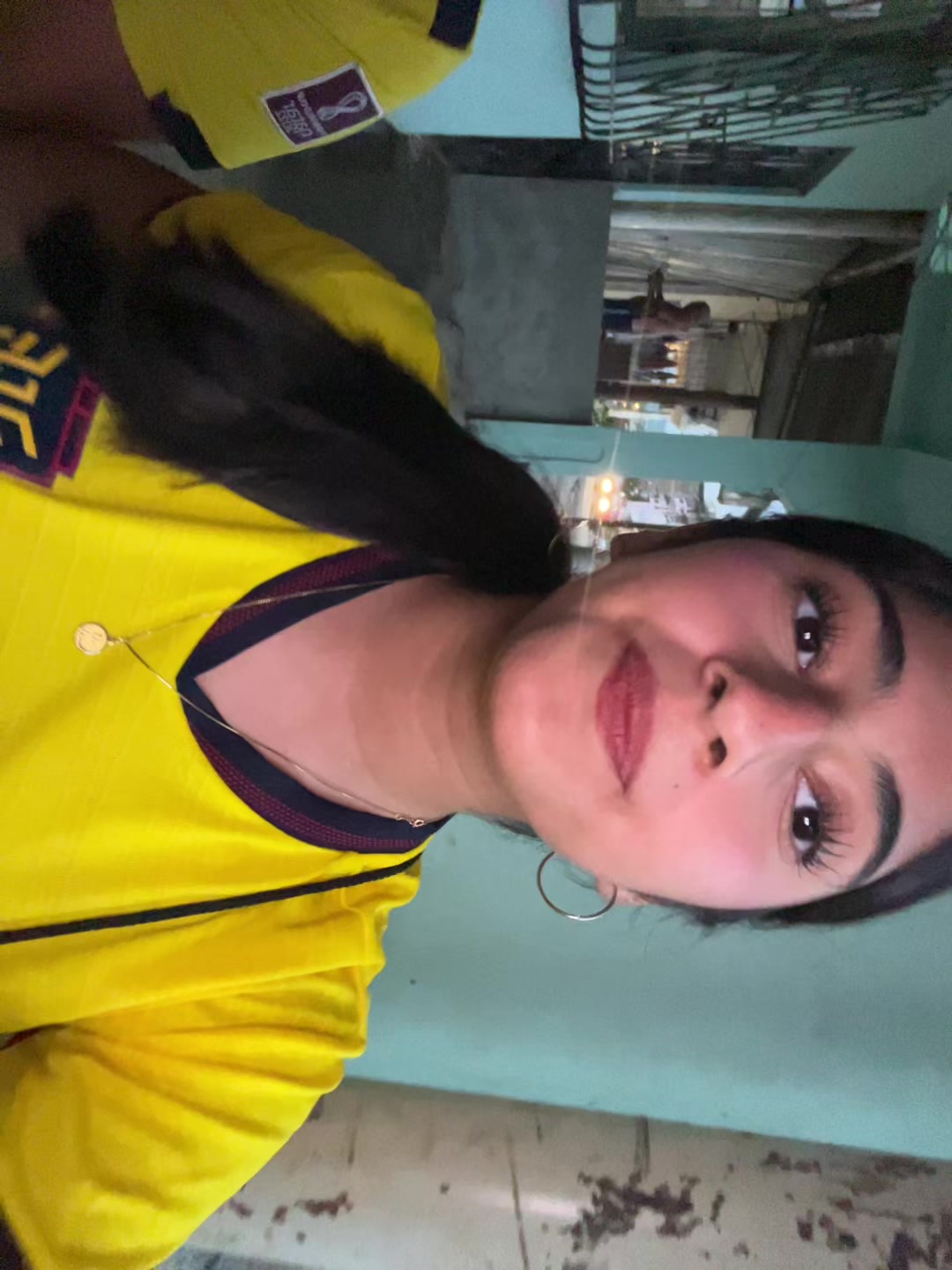 @Chel