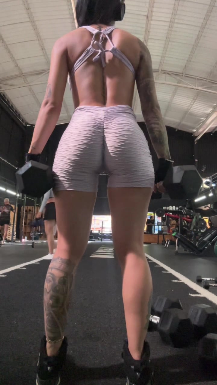 @Tatiana Gómez