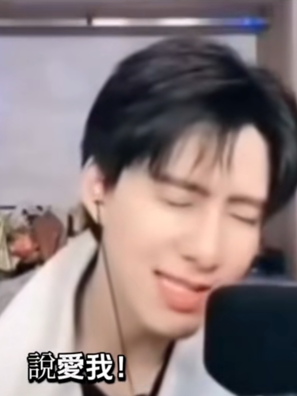 @Miracle❤️王幼幼