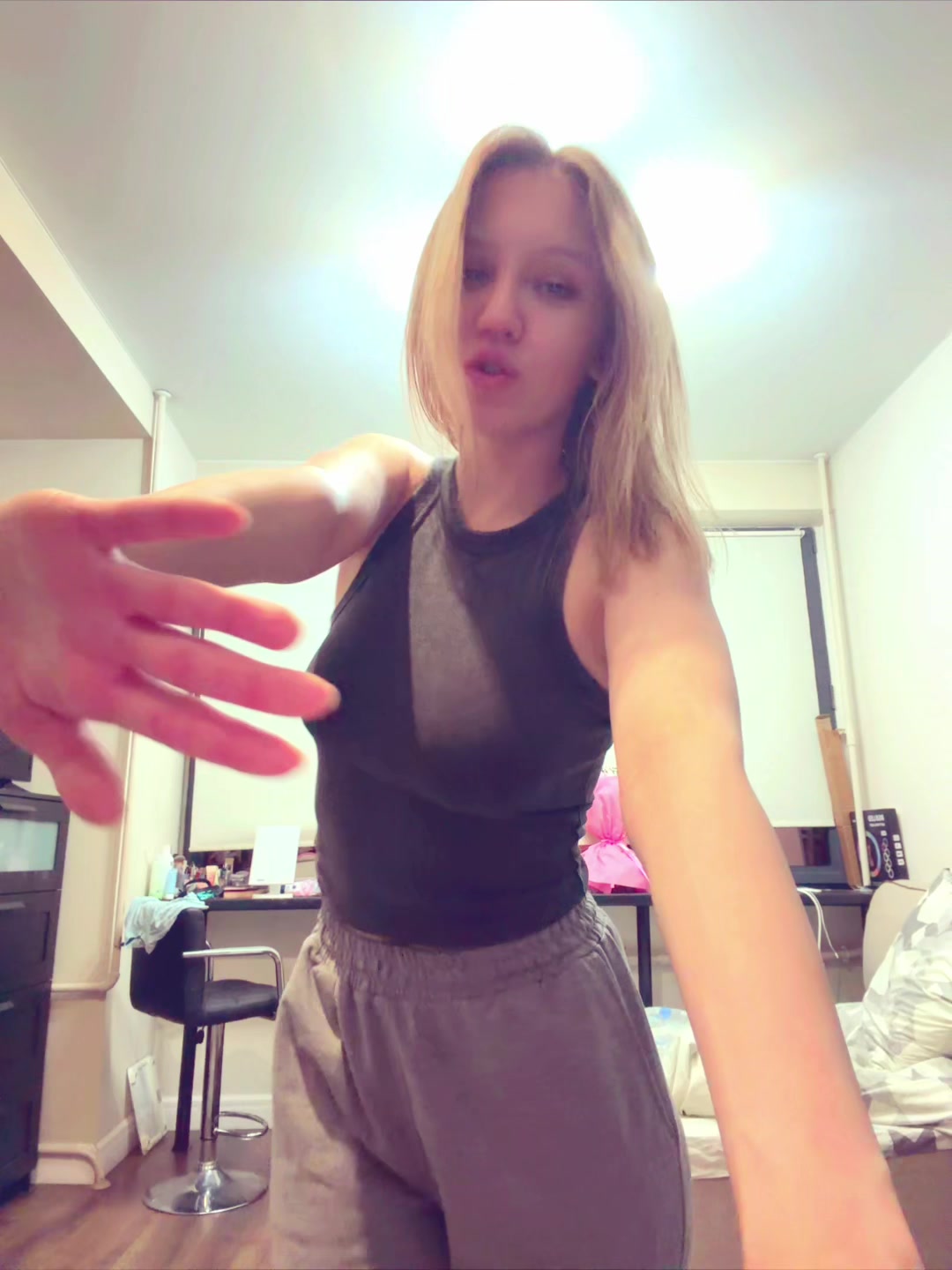 @ТГК: montriii_v