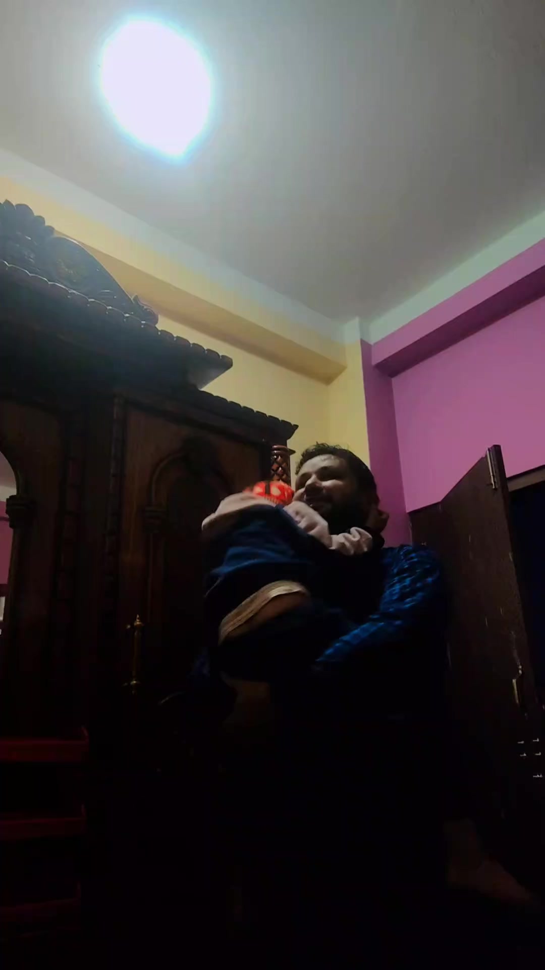 @Sreejana Khadka