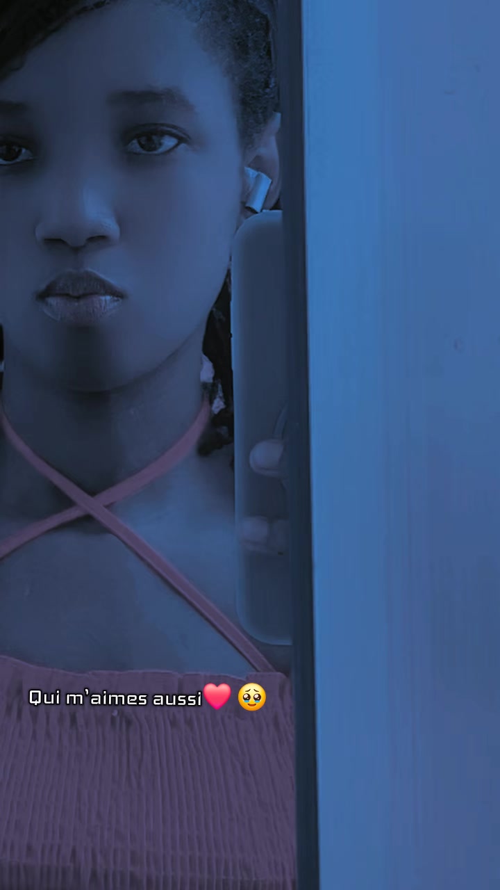 @🌸ÃsŤõų ɓāĺḍè✨️