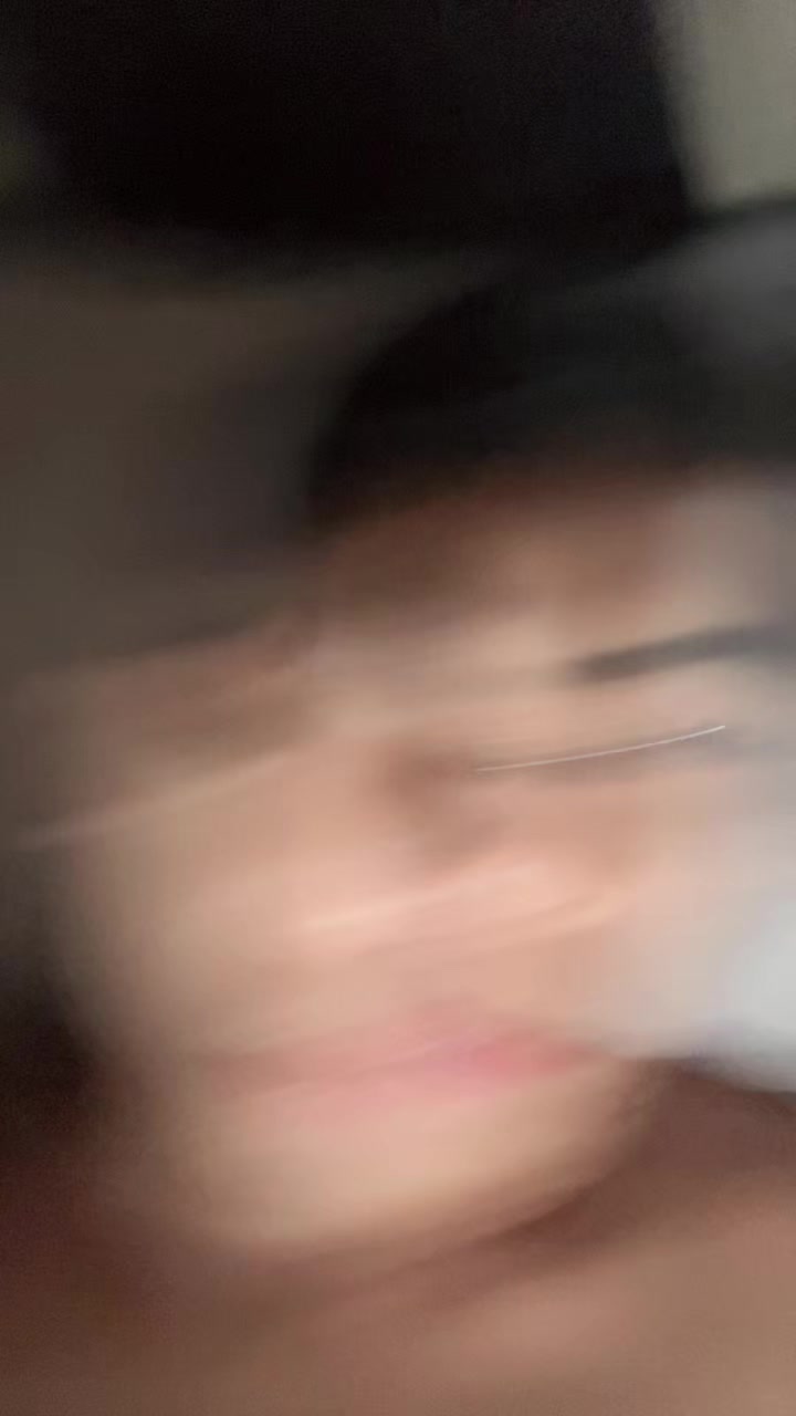 @Marshmallow