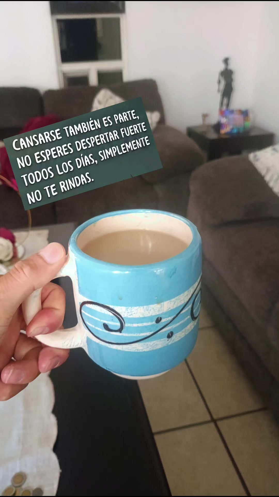 @Manuel Rivas
