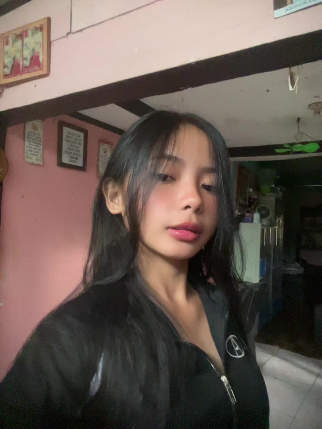@Veronicasadora🇯🇵/🇵🇭