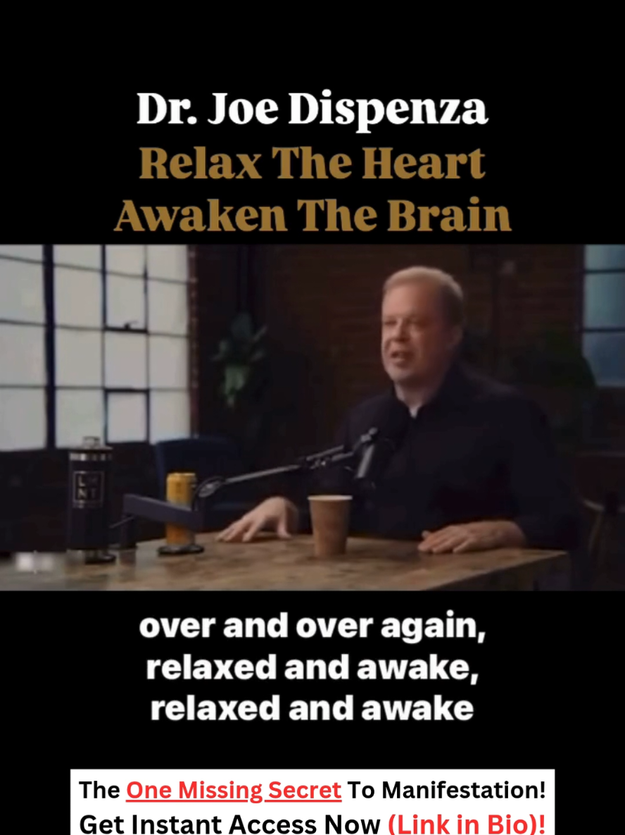 @ManifestationMindset