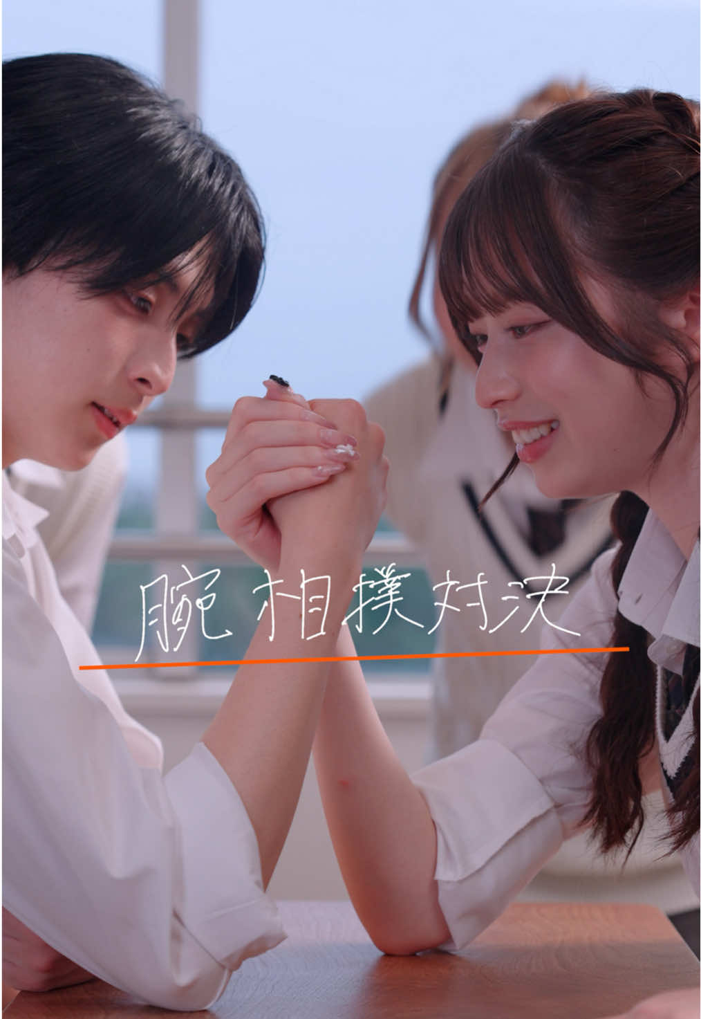 @キュリエーション学院