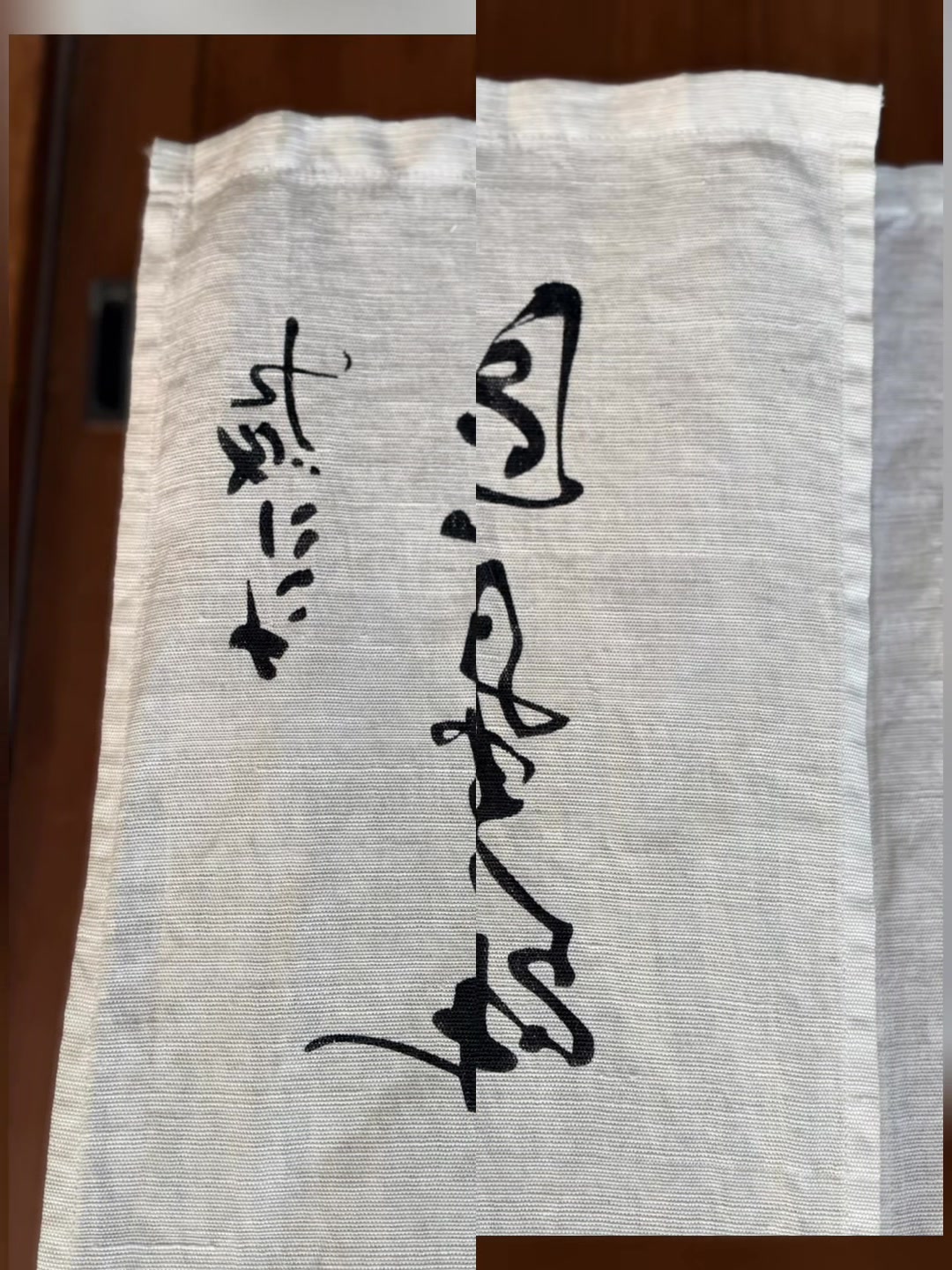 @Seijiomori