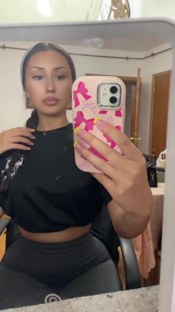 @Andjelija Kondzulovic