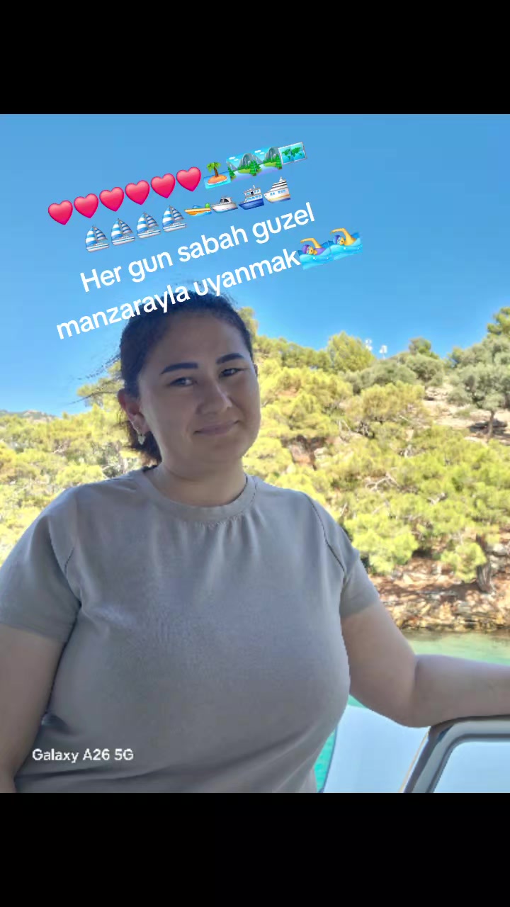 @Çinarfood 17