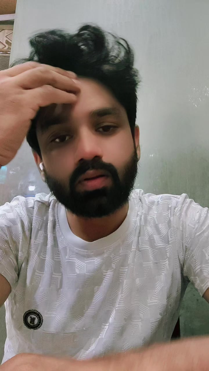 @♞𝑺𝑯𝑨𝑵𝑰 𝑺𝑨𝑹𝑮𝑶𝑫𝑯𝑨 ♞