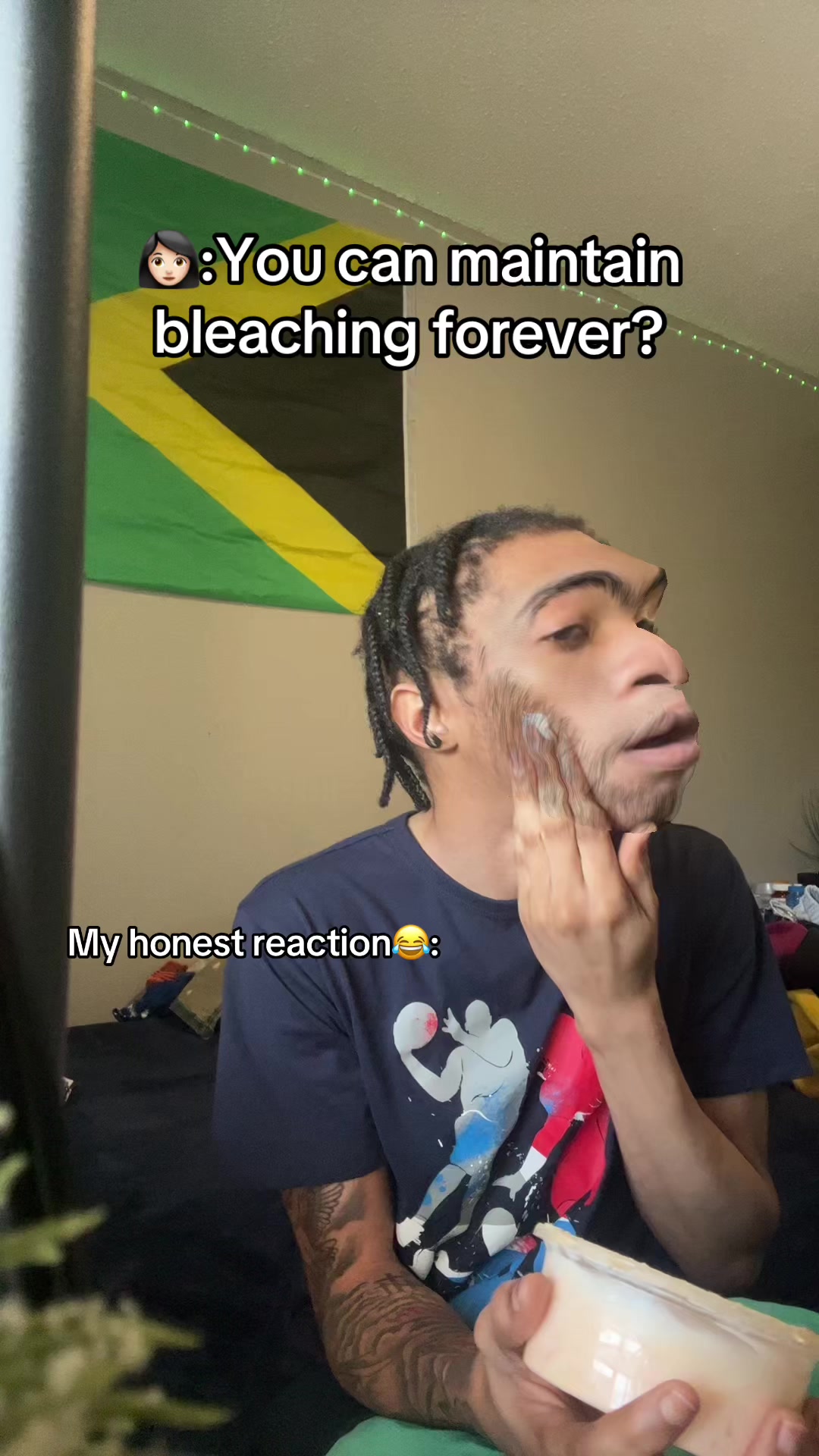 @Jay🇯🇲