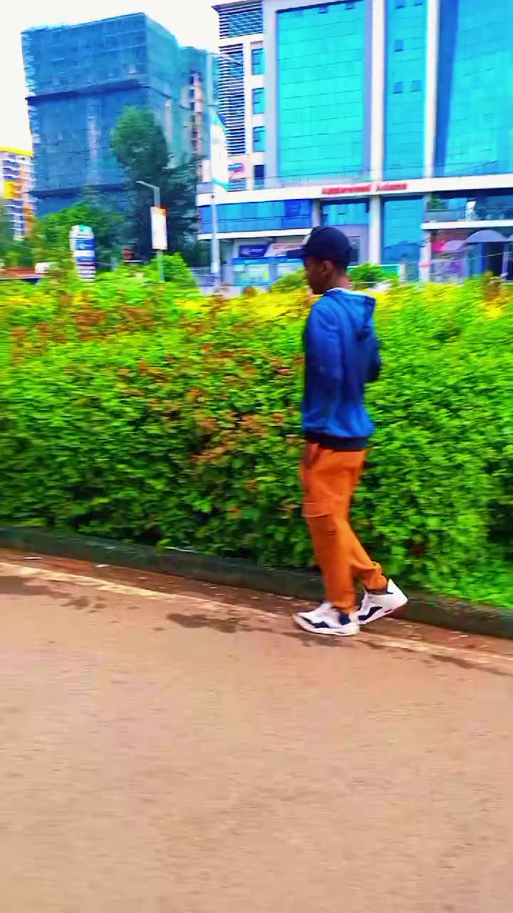 @THEE👑 LEGENDBOY👑
