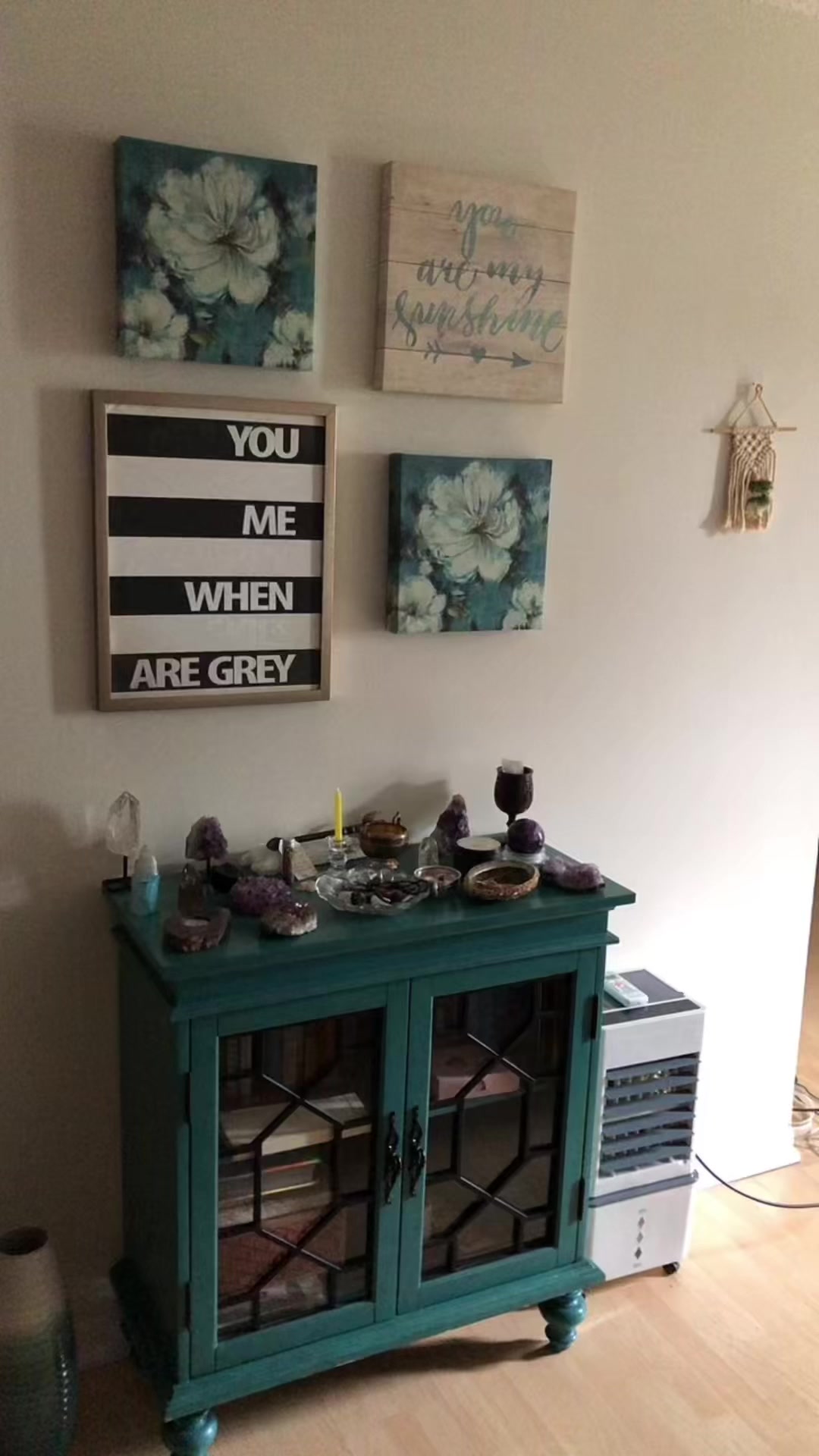 @ᏕᏬᎷᎷᏋᏒ🧿✨💜