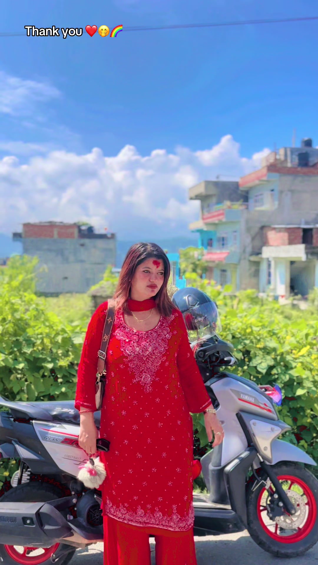 @Darshu