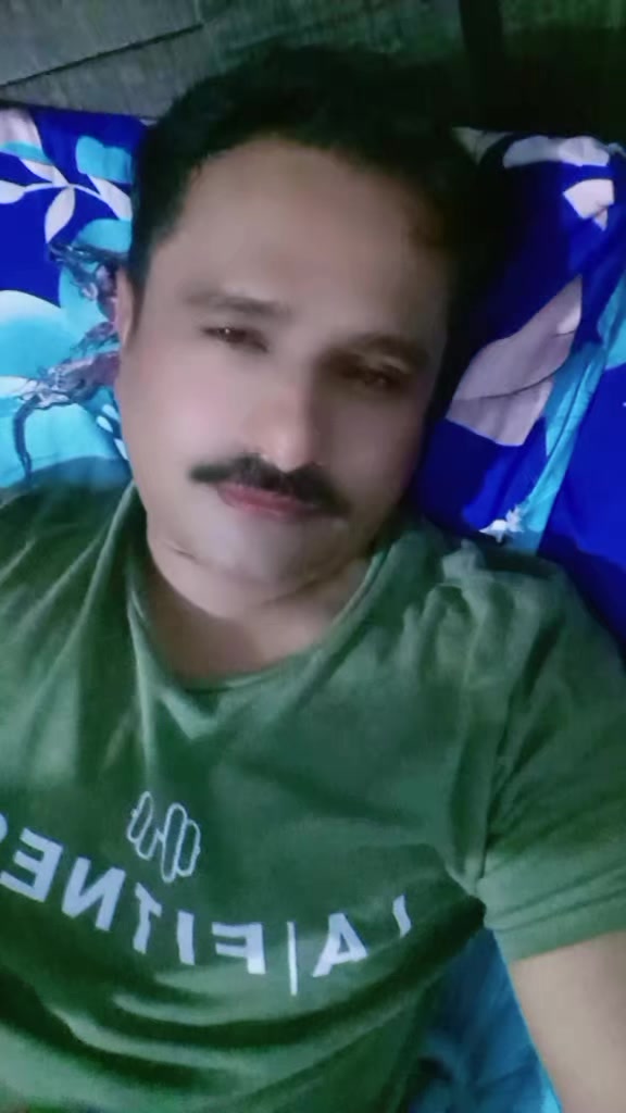 @Shahid Mughal