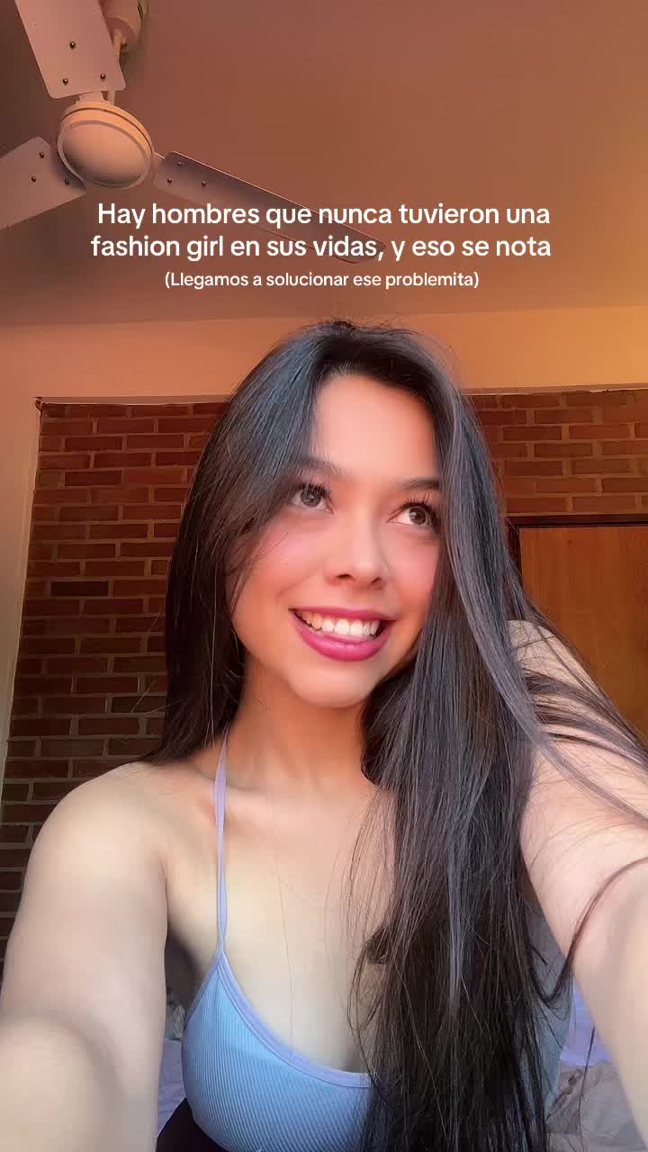 @maf.alecita