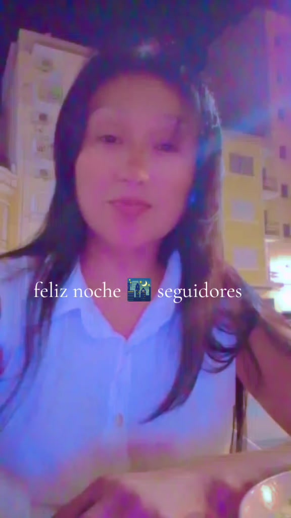 @Queen🇵🇪👑🇪🇸🇮🇹